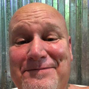 Meet your Posher, Paul